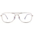 Vogily Eyewear- Kian